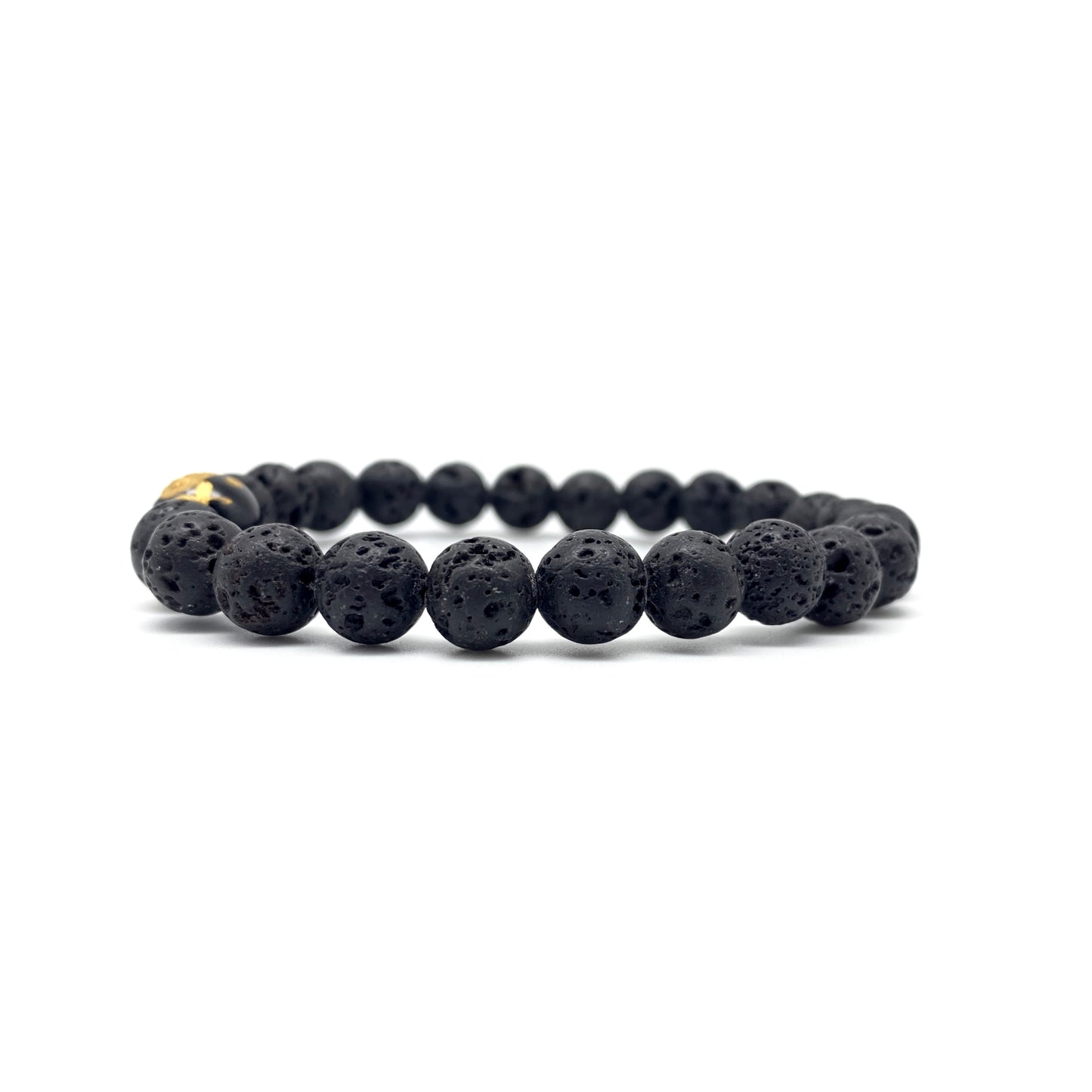 Moche Bracelet
