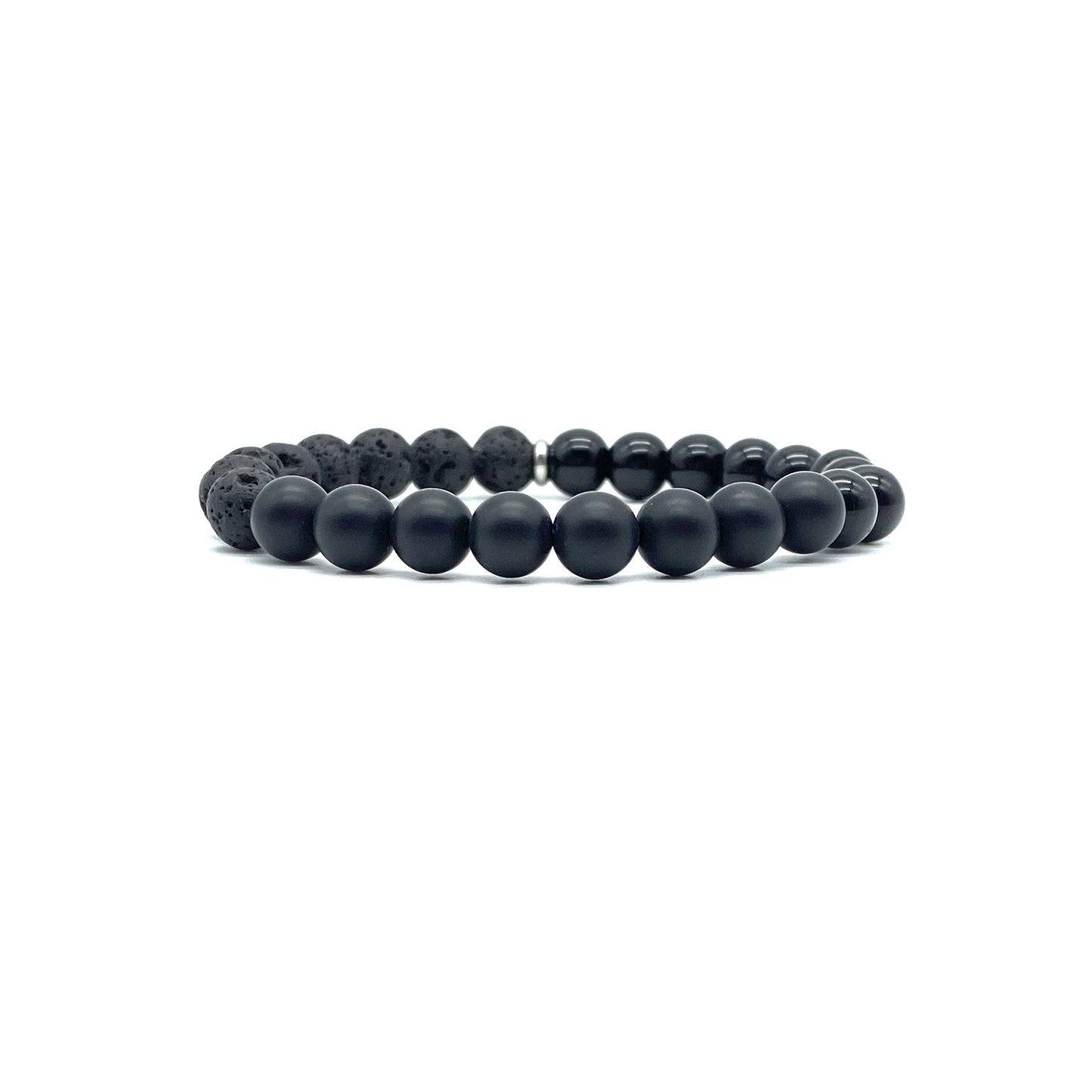Cain Cyracle Bracelet