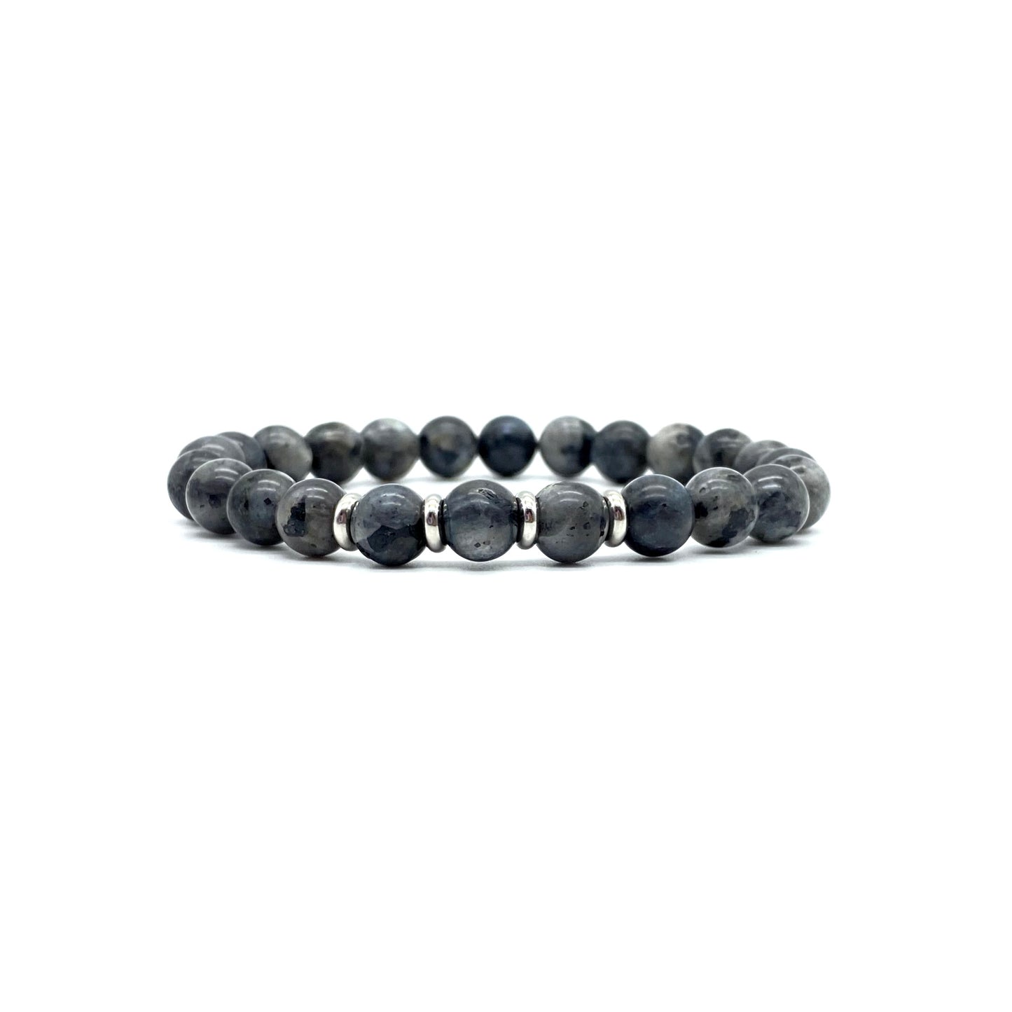 Jedi Lining Bracelet