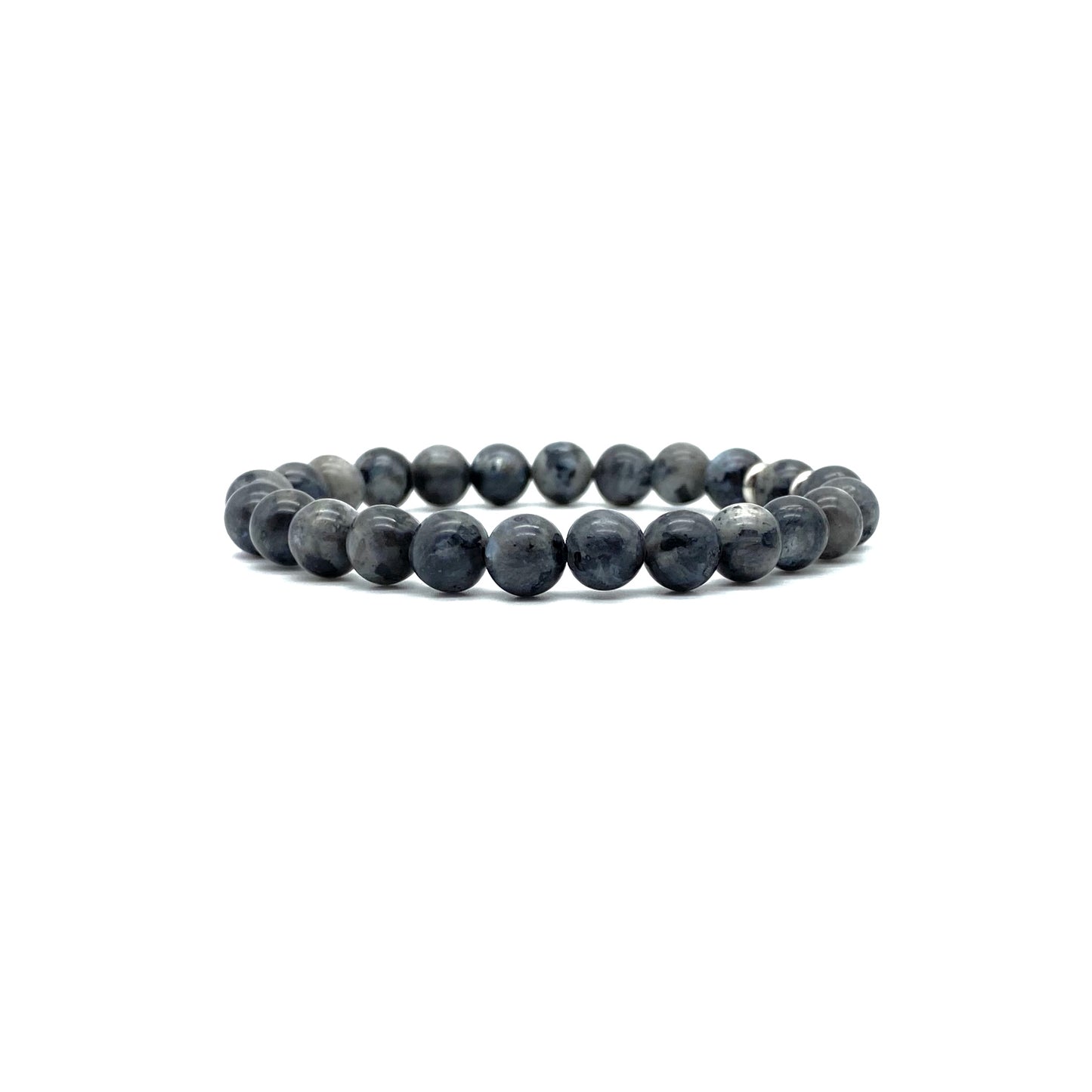 Jedi Lining Bracelet