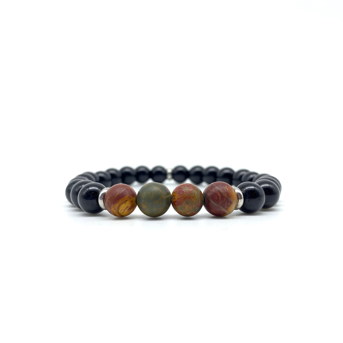 Picasso Eye Bracelet