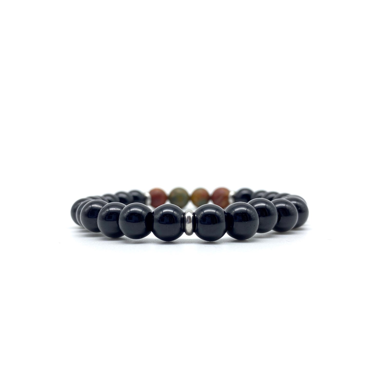 Picasso Eye Bracelet