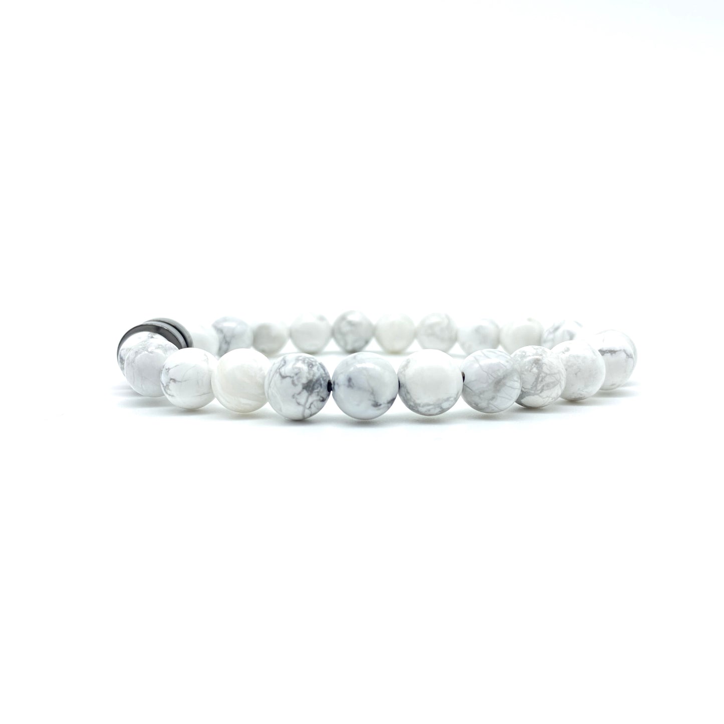 White Walker Bracelet