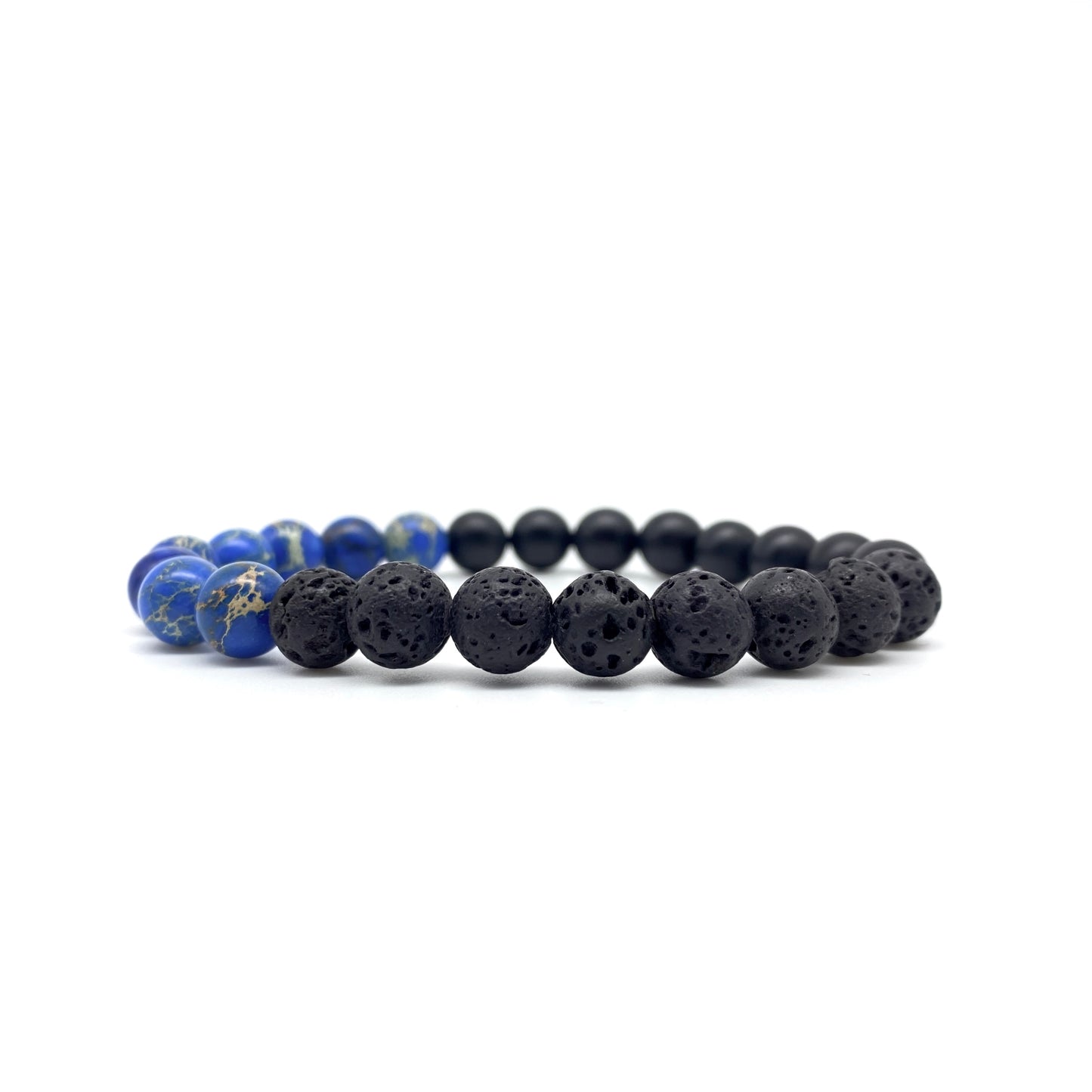 Marine Cyracle Bracelet
