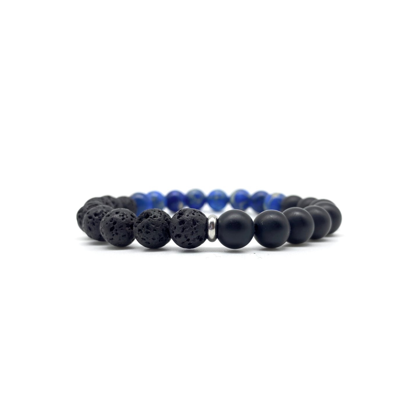 Marine Cyracle Bracelet