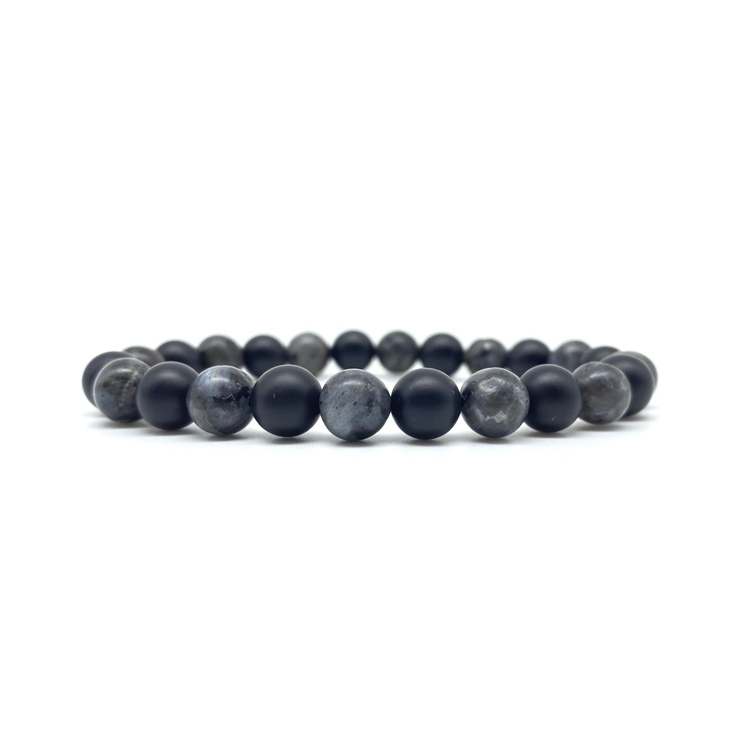 Jedi Bracelet