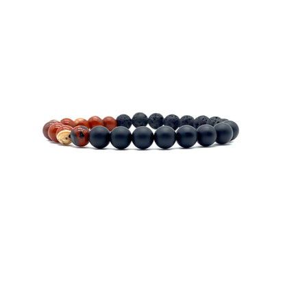 Mars Cyracle Bracelet