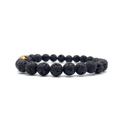 Moche Bracelet