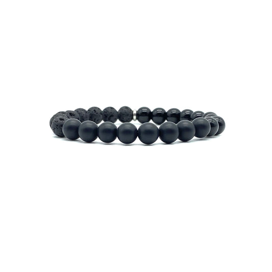 Cain Cyracle Bracelet