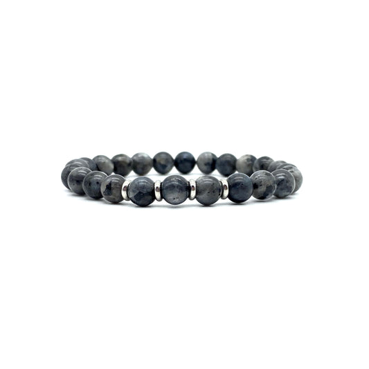 Jedi Lining Bracelet