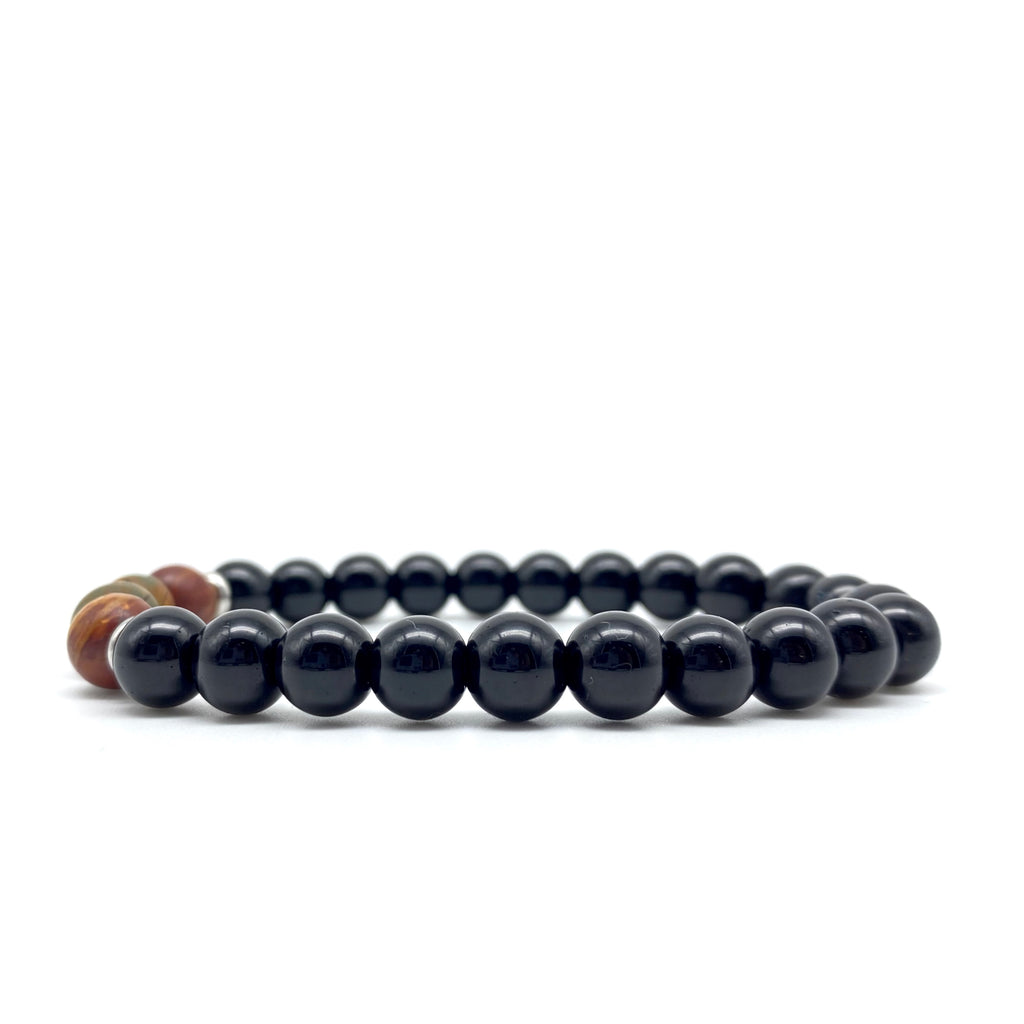 Picasso Eye Bracelet