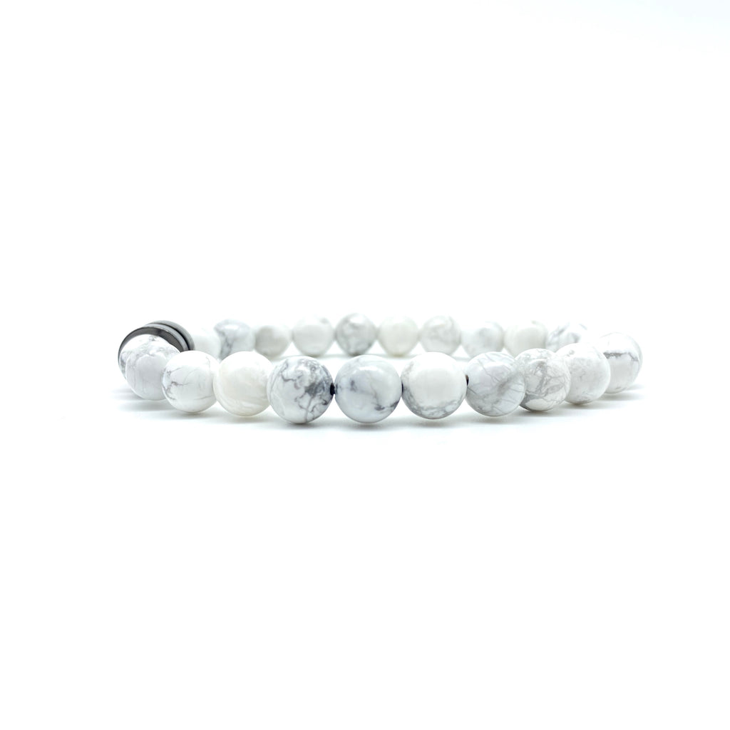 White Walker Bracelet
