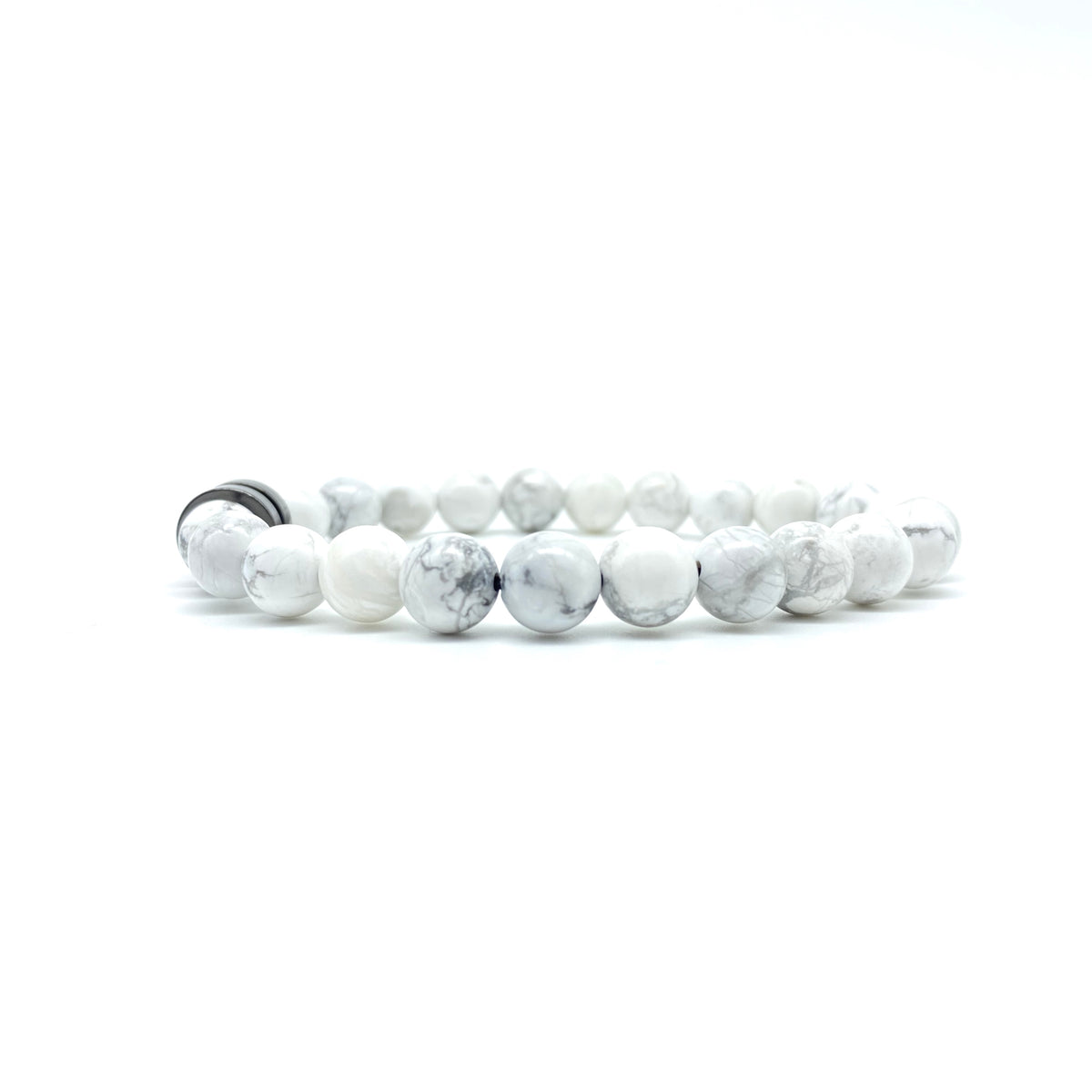 White Walker Bracelet
