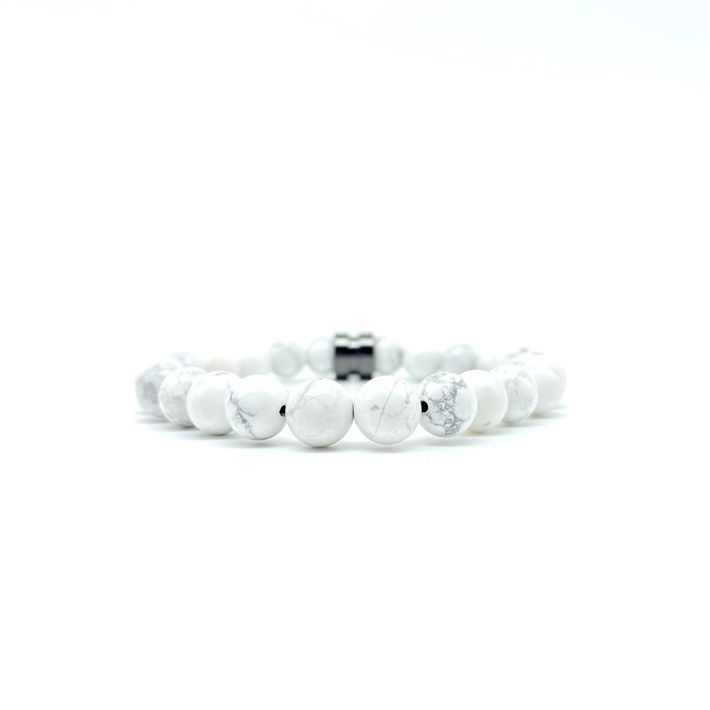 White Walker Bracelet