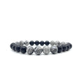 Marble Matte Bracelet