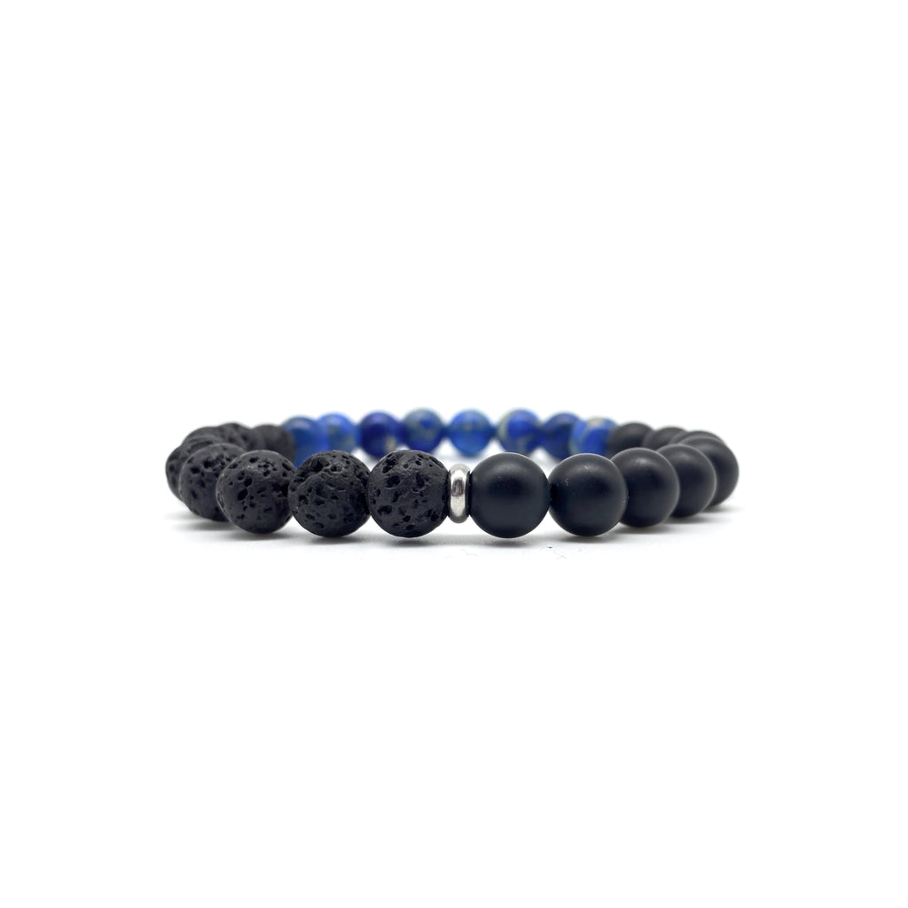 Marine Cyracle Bracelet