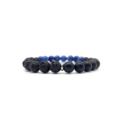 Marine Cyracle Bracelet