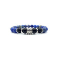 Marine Steel Bracelet