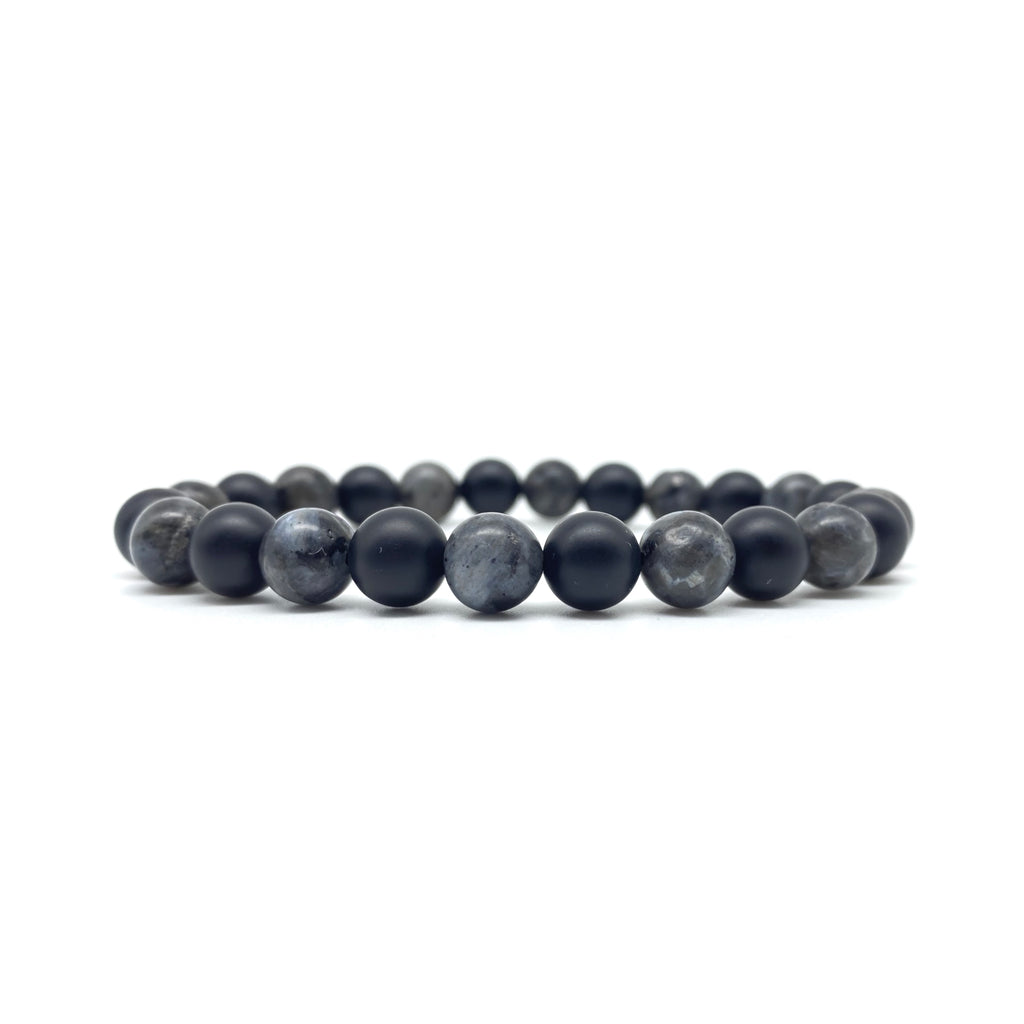 Jedi Bracelet