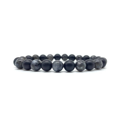 Jedi Bracelet