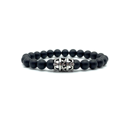 Matte and Marble Dynasty